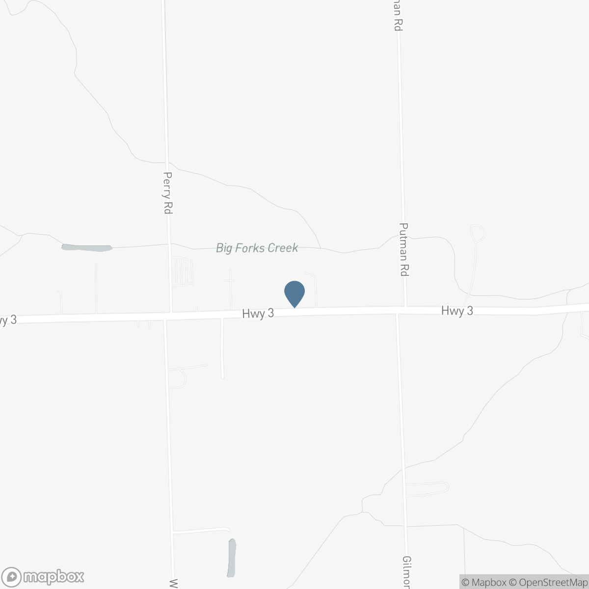 42846 3 HIGHWAY, Wainfleet, Ontario L0S 1V0